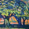 Chesnut Treets, Littlehampton